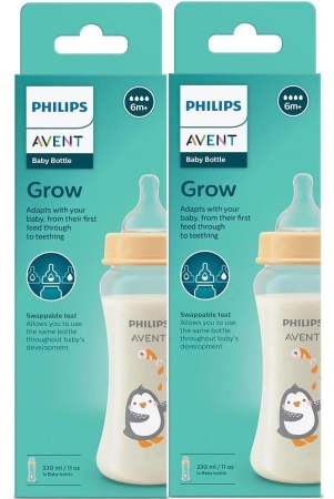 philips-avent-330-transparent-feeding-bottle-pack-of-2-