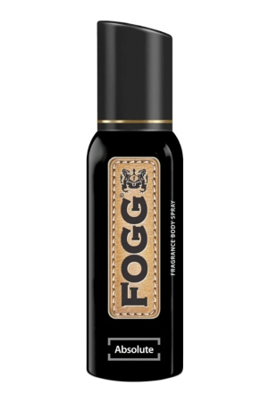 fogg-fantastic-absolute-no-gas-deodorant-for-men-150-ml-long-lasting-perfume-body-spray-bottle