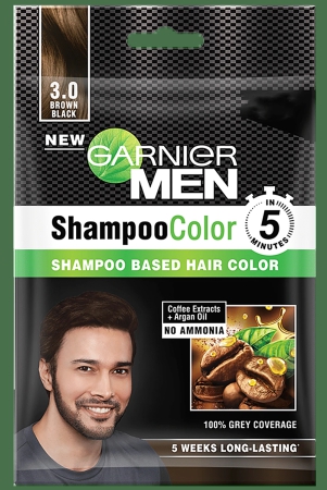 garnier-men-shampoo-color-shade-3-10-ml-10-ml-brown-black