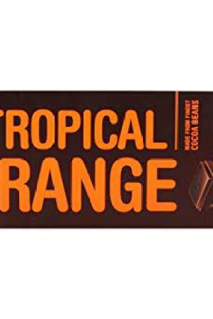 amul-tropical-orange-cocoa-beans-chocolate-150g