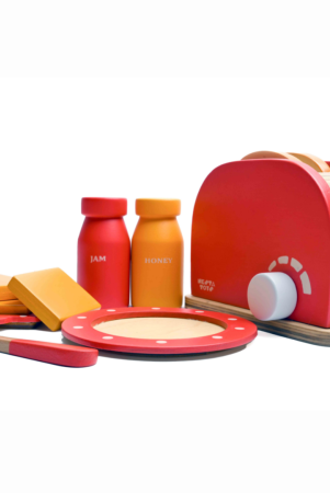wooden-bread-pop-up-toaster-toy