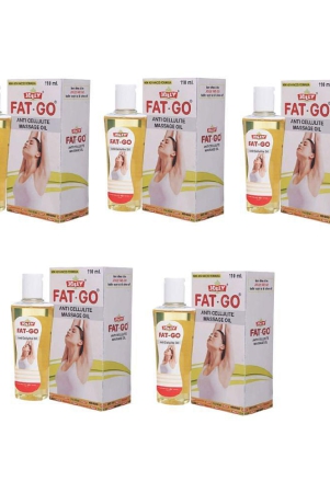 jolly-fat-go-oil-pack-of-5-bottle-oil-5-gm-pack-of-5