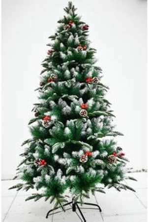 northlight-christmas-tree-with-frosting-pinecones-and-cherries-6-feet-cod-not-available