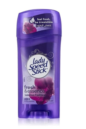 lady-speed-stick-fresh-essence-luxurious-freshness-anti-perspirant-deodorant-65g