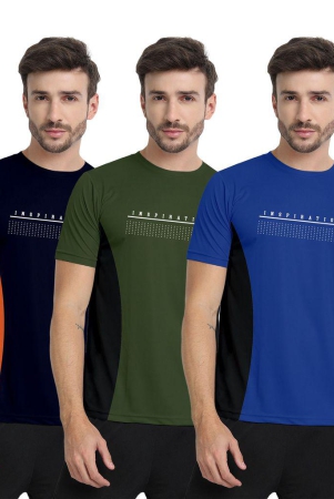 ftx-men-round-neck-half-sleeve-tshirt