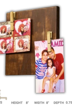 photoframe-single-square