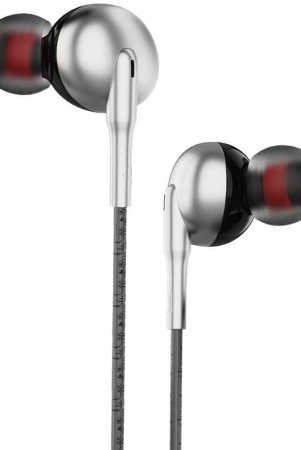 bell-blhfk265-35-mm-wired-earphone-in-ear-active-noise-cancellation-gray