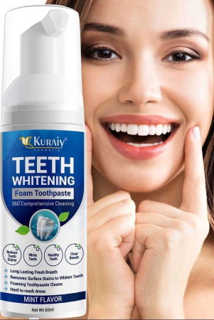 kuraiy-whitening-toothpaste