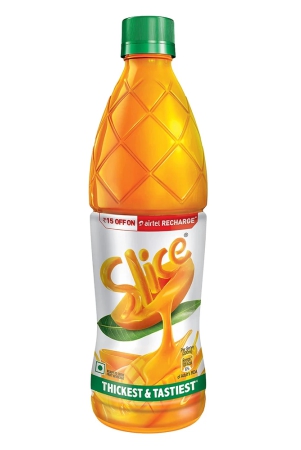 slice-fruit-juice-mango-600ml