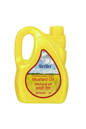 sri-sri-tattva-premium-kachi-ghani-mustard-oil-5l