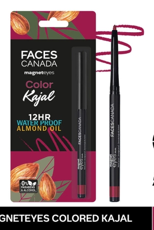 faces-canada-magneteyes-kajal-burgundy-love-04-030g