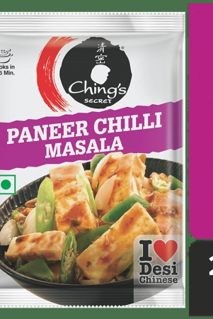 chings-secret-paneer-chilli-masala-20-g-pouch