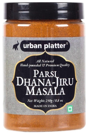 urban-platter-parsi-dhana-jiru-masala-250g-8oz-all-naturalhand-pounded-all-purpose-spice-blend