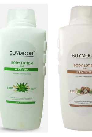 buymoor-aleovera-shea-butter-deep-nourishing-skin-brightening-body-lotion-men-women-1300-mlpack-of-2