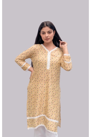 floral-crepe-kurti-xxl