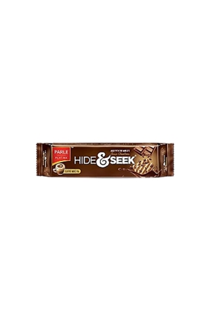 parle-hide-seek-coffee-100-gm