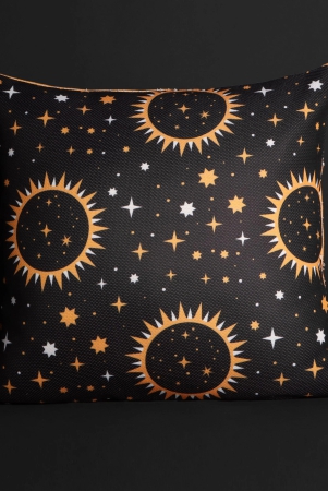 cushion-cover4