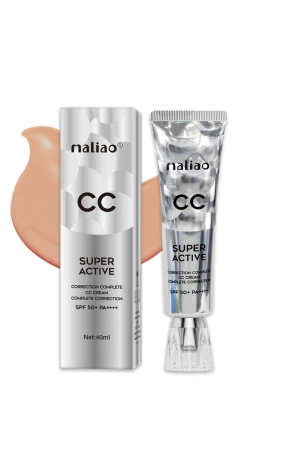 maliao-cc-cream-complete-correction-spf-50-pa-radiant-skin-protection-06