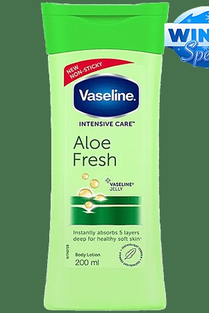 vaseline-intensive-care-aloe-fresh-body-lotion-for-healthy-soft-skin-vaseline-jelly-200-ml