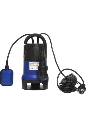 sameer-portable-sewage-1-hp-submersible-water-pump-1-hp