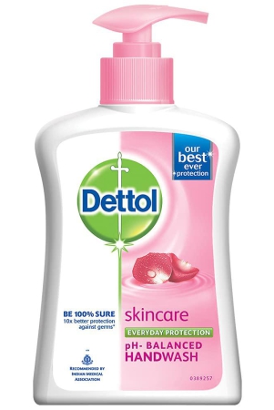 dettol-liquid-handwash-dispenser-bottle-pump-skincare-moisturizing-hand-wash-200-ml-antibacterial-formula