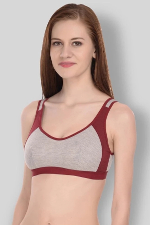 elina-multicolor-cotton-non-padded-womens-everyday-bra-pack-of-3-34b