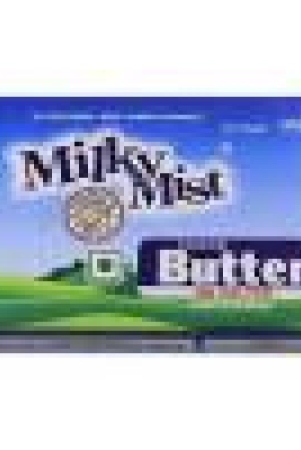 milky-mist-cooking-butter-un-salted-100g