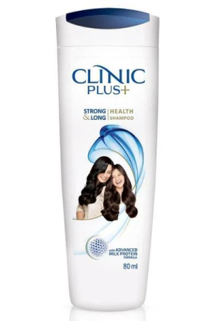 clinic-plus-shampoo-80-ml