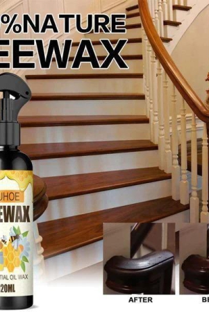 beeswax-spray-furniture-polish-and-cleaner-for-wood-buy-1-get-1