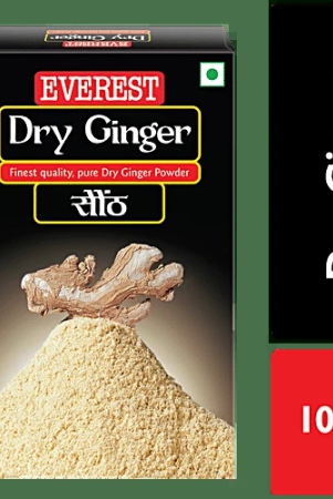 everest-dry-ginger-powder-100g