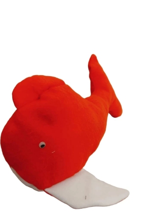 red-plush-whale-stuffed-animal