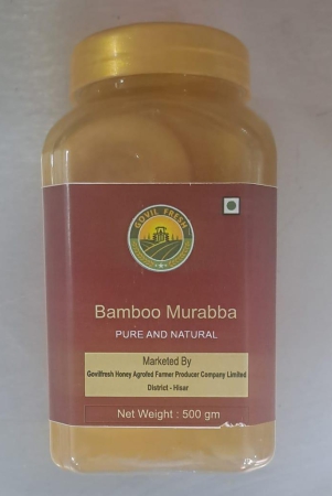 bamboo-murabba-500gm