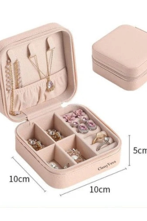 compact-and-chic-jewelry-storage-box-pink