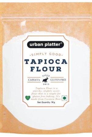 urban-platter-tapioca-flour-1kg