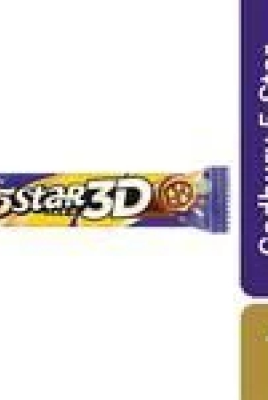 cadbury-5-star-3d-chocolate-bar-42-g