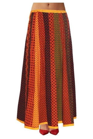 sttoffa-multicolor-cotton-womens-a-line-skirt-pack-of-1-32