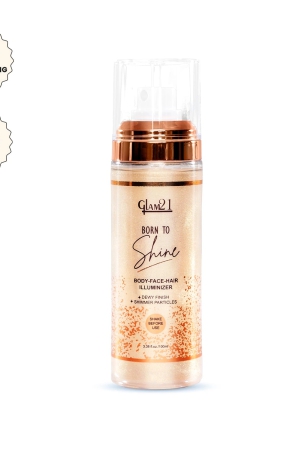 born-to-shine-illuminioser-spray-golden