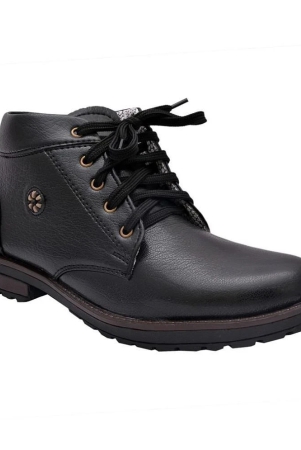 sir-corbett-black-casual-boot-8