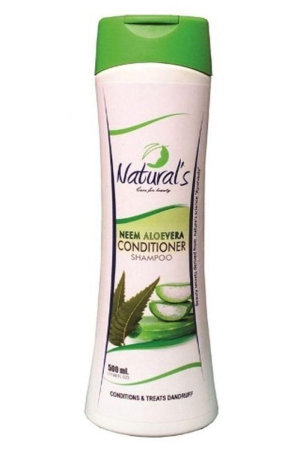 naturals-neem-aloevera-conditioner-shampoo-500-ml