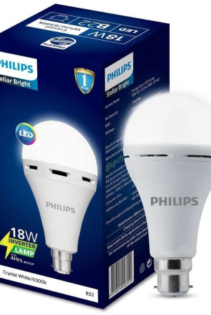 philips-18w-cool-day-light-inverter-bulb-single-pack-