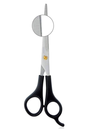 verceys-scissor-beard-trim-hair-moustache-scissors