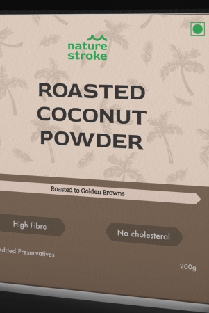 roasted-coconut-powder-200-gm