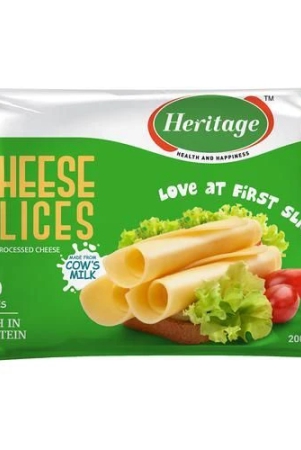 heritage-cheese-slices-200-gm