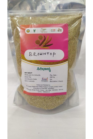 browntop-millet-1kg