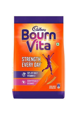 cadbury-bournvita-chocolate-health-drink-500-g