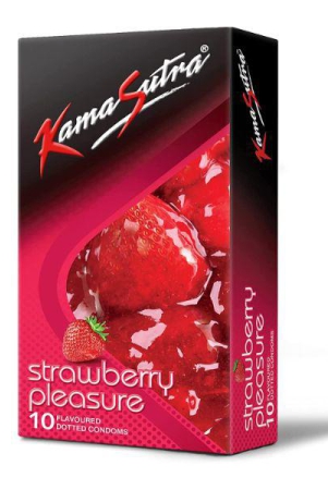 kama-sutra-strawberry-pleasure-dotted-10-condoms