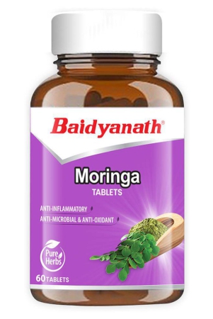 baidyanath-moringa-tablets-60-tablets