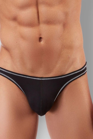 bruchi-club-black-microfibre-mens-bikini-pack-of-1-free-size