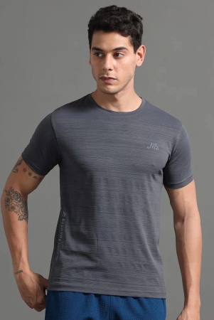 jilz-polyester-regular-fit-printed-half-sleeves-mens-t-shirt-grey-pack-of-1-none