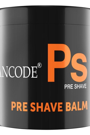 mancode-mens-balm-shaving-cream-100-ml